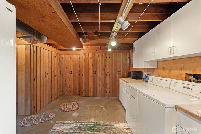 4436 Seahurst, Everett, WA 98203
