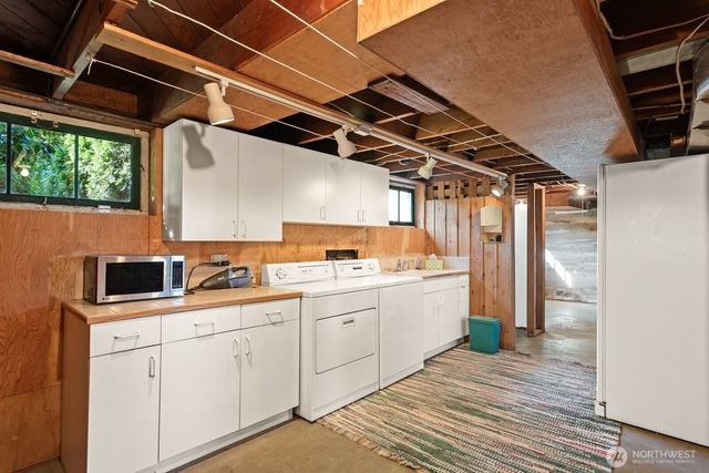 4436 Seahurst, Everett, WA 98203