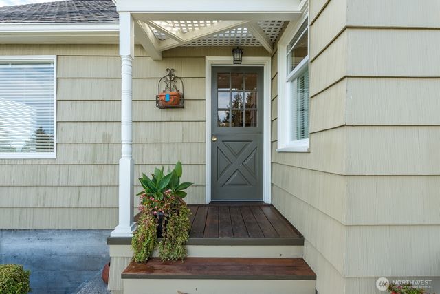 4436 Seahurst, Everett, WA 98203