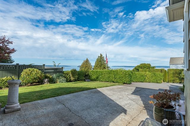 4436 Seahurst, Everett, WA 98203