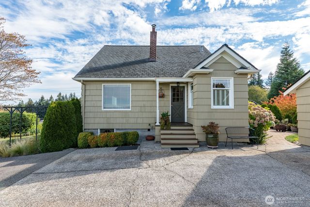 4436 Seahurst, Everett, WA 98203