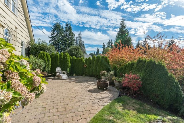 4436 Seahurst, Everett, WA 98203