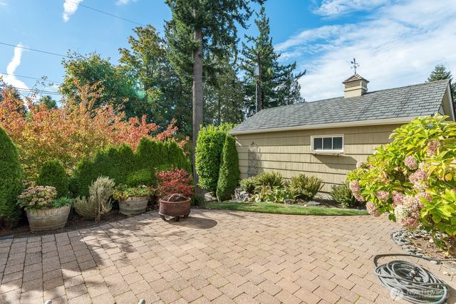 4436 Seahurst, Everett, WA 98203