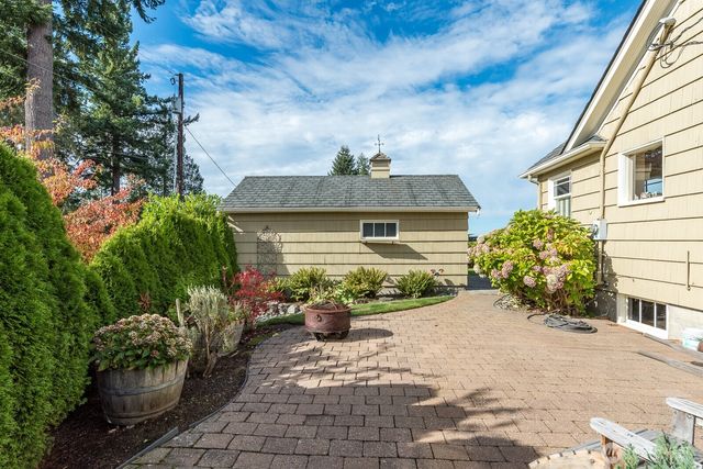 4436 Seahurst, Everett, WA 98203