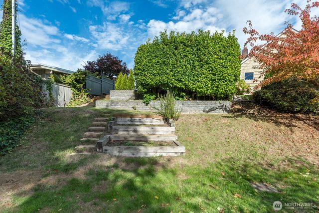 4436 Seahurst, Everett, WA 98203