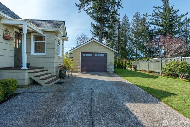 4436 Seahurst, Everett, WA 98203