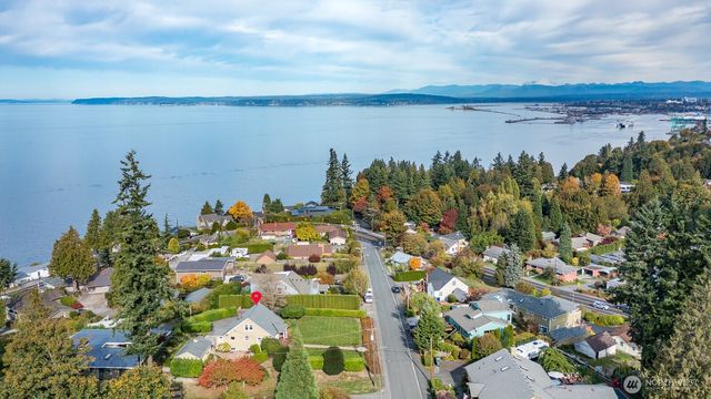 4436 Seahurst, Everett, WA 98203