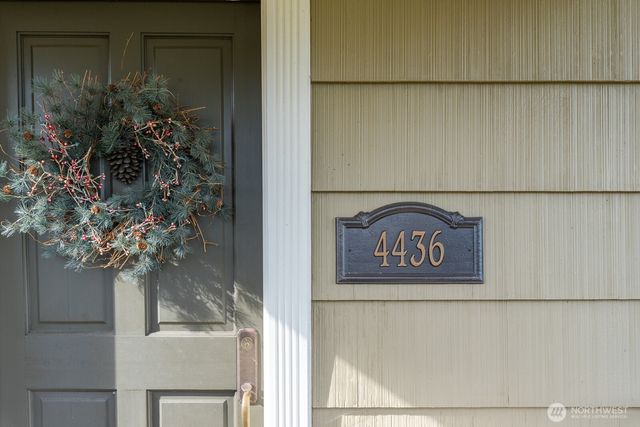 4436 Seahurst, Everett, WA 98203