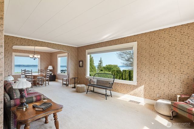 4436 Seahurst, Everett, WA 98203