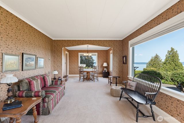 4436 Seahurst, Everett, WA 98203