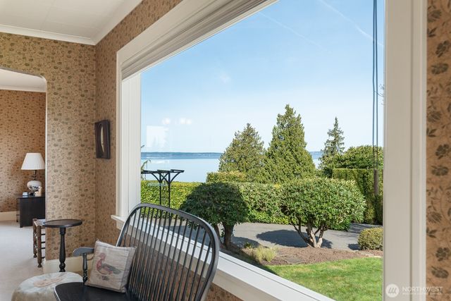 4436 Seahurst, Everett, WA 98203