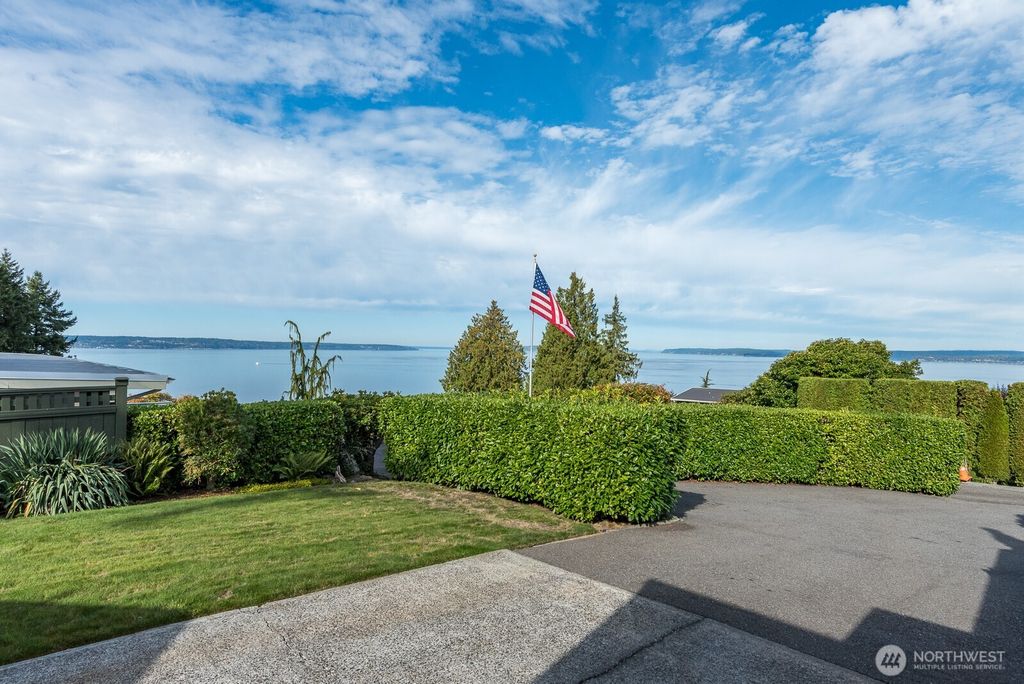 4436 Seahurst, Everett, WA 98203