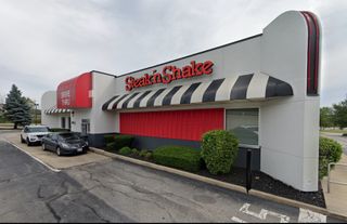 2508 W Higgins Road, Hoffman Estates, IL 60169