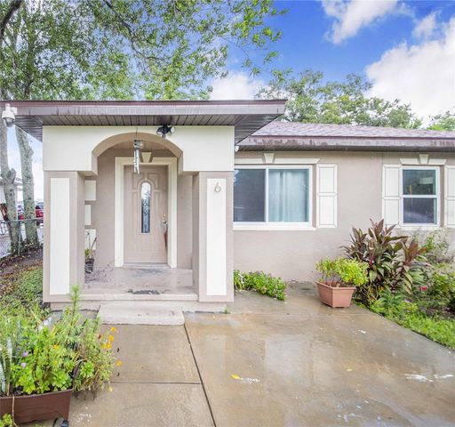 6 E MAGNOLIA STREET, Davenport, FL 33837