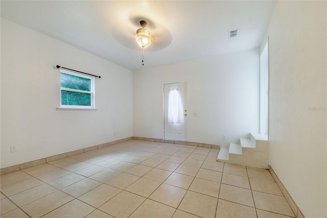 6 E MAGNOLIA STREET, Davenport, FL 33837