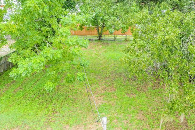 6 E MAGNOLIA STREET, Davenport, FL 33837