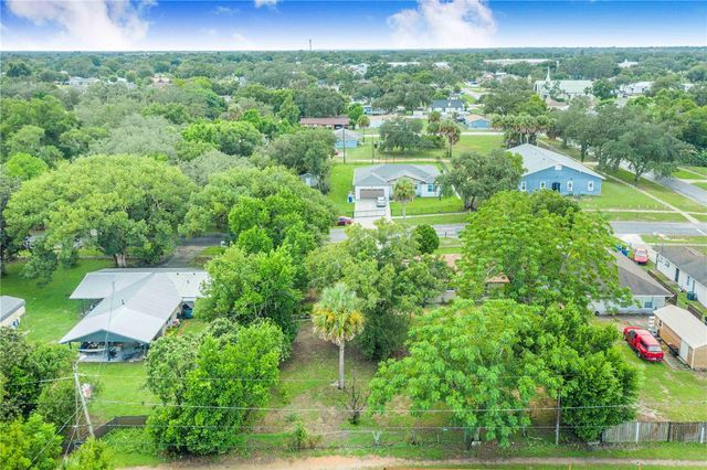 6 E MAGNOLIA STREET, Davenport, FL 33837