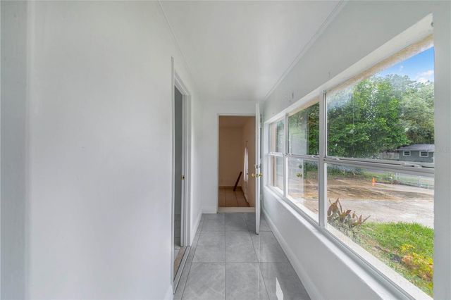 6 E MAGNOLIA STREET, Davenport, FL 33837