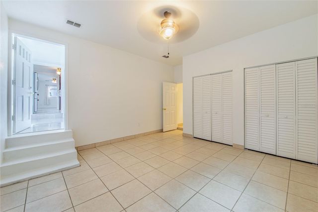 6 E MAGNOLIA STREET, Davenport, FL 33837