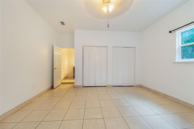 6 E MAGNOLIA STREET, Davenport, FL 33837