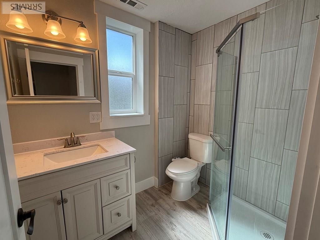 Image 10 of property listing at 182 S 1st W, Rigby, ID 83442