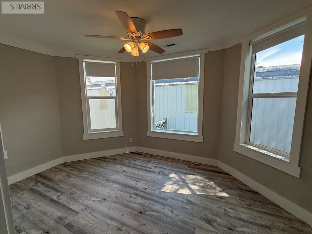 Image 11 of property listing at 182 S 1st W, Rigby, ID 83442