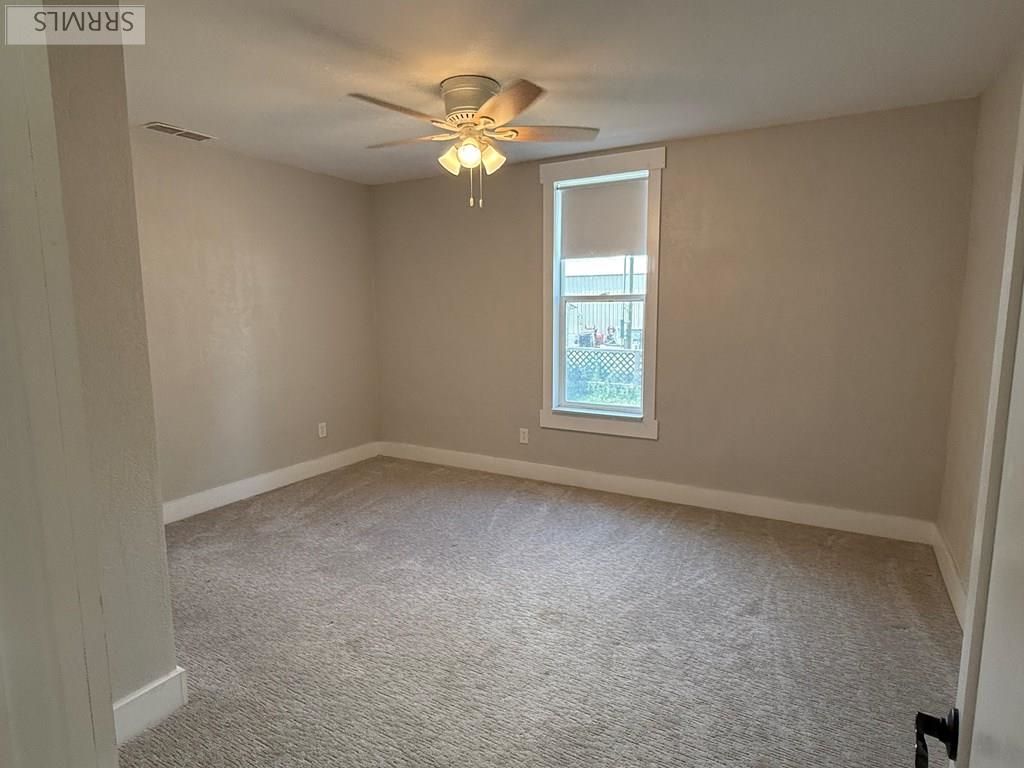 Image 12 of property listing at 182 S 1st W, Rigby, ID 83442