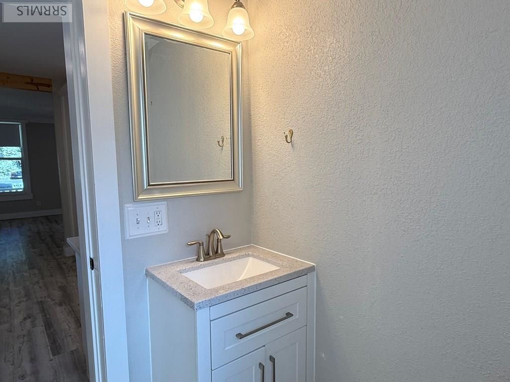 Image 14 of property listing at 182 S 1st W, Rigby, ID 83442