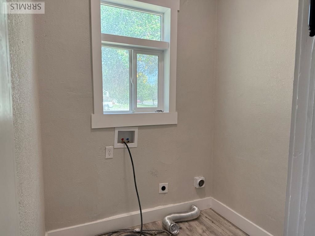 Image 15 of property listing at 182 S 1st W, Rigby, ID 83442