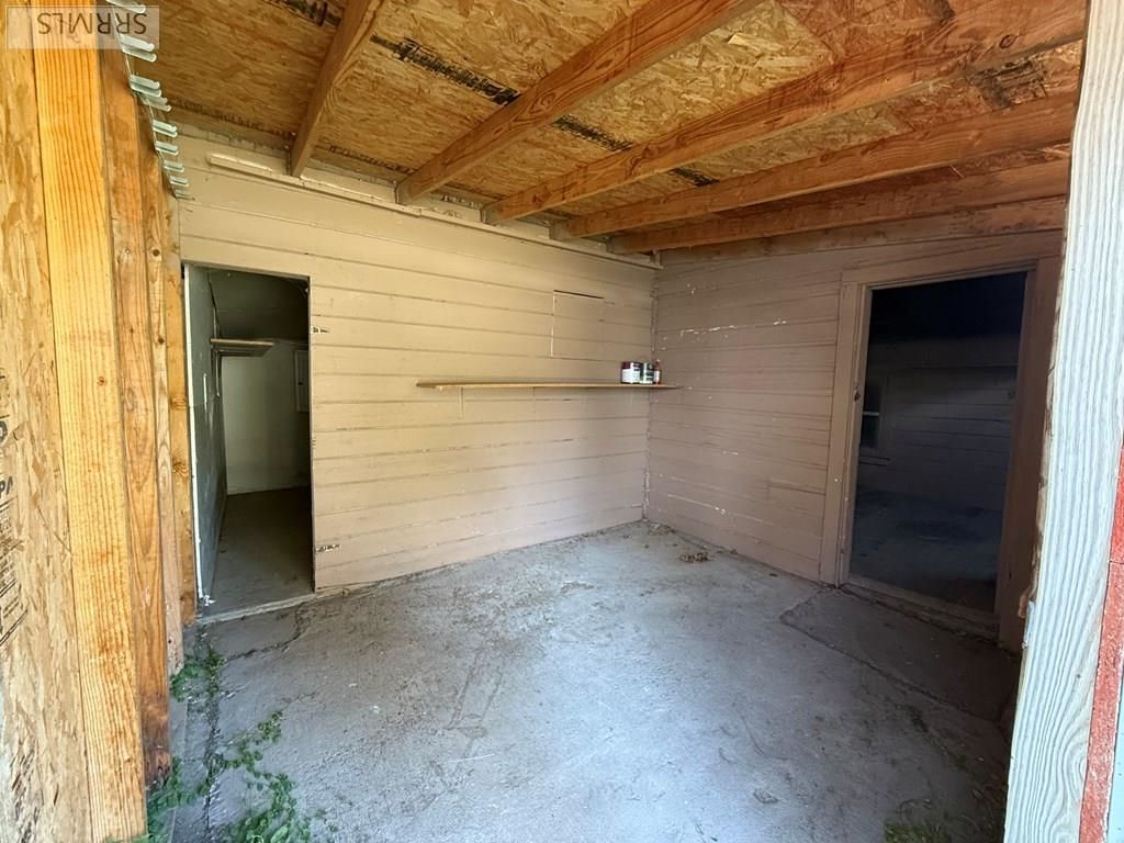 Image 20 of property listing at 182 S 1st W, Rigby, ID 83442