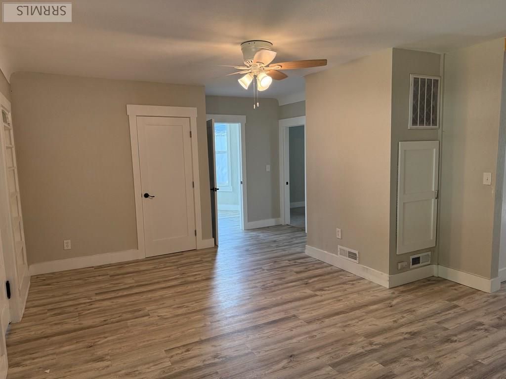 Image 6 of property listing at 182 S 1st W, Rigby, ID 83442