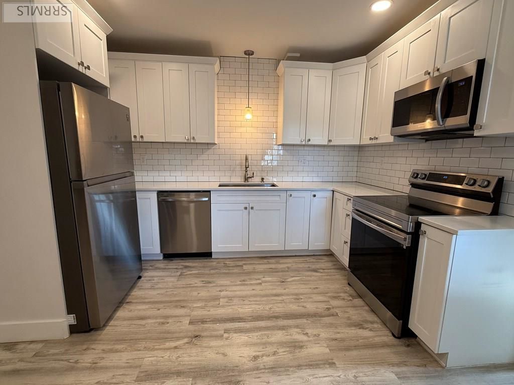 Image 7 of property listing at 182 S 1st W, Rigby, ID 83442