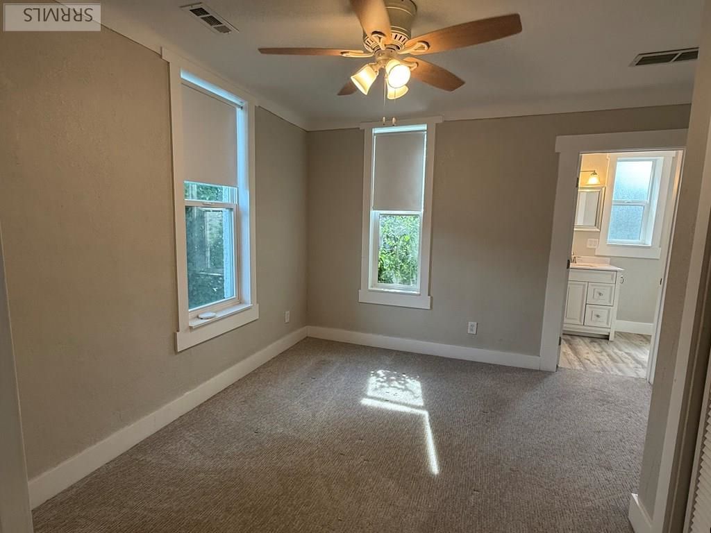 Image 9 of property listing at 182 S 1st W, Rigby, ID 83442