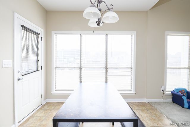 6742 Overview Drive, Montgomery, AL 36117