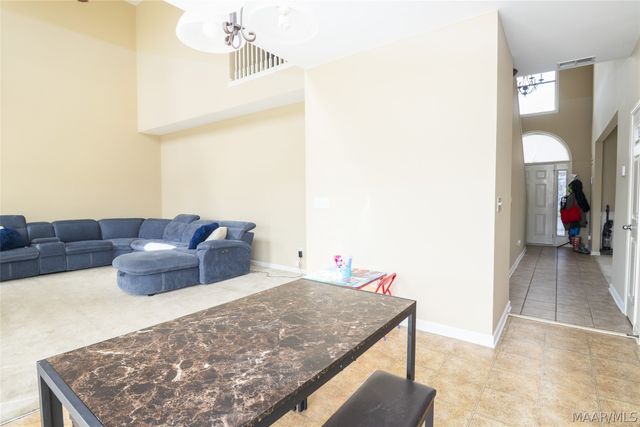 6742 Overview Drive, Montgomery, AL 36117