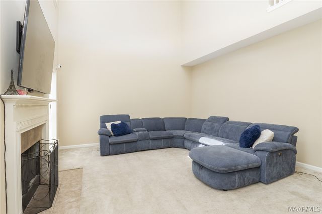 6742 Overview Drive, Montgomery, AL 36117