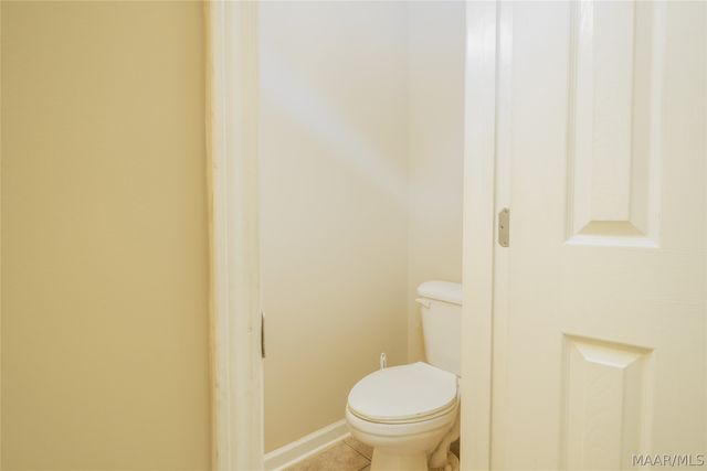 6742 Overview Drive, Montgomery, AL 36117