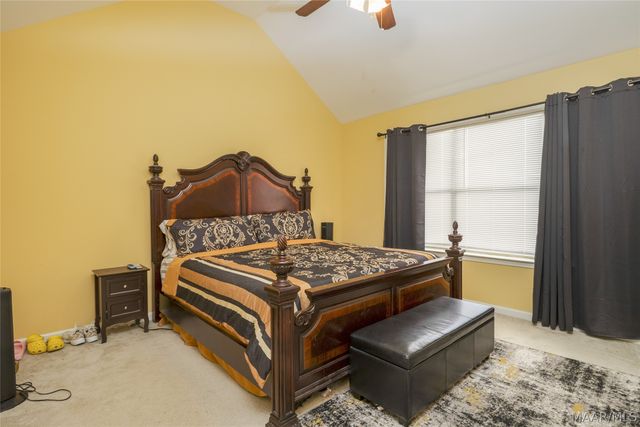 6742 Overview Drive, Montgomery, AL 36117