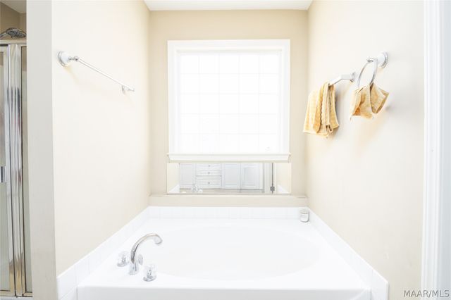 6742 Overview Drive, Montgomery, AL 36117