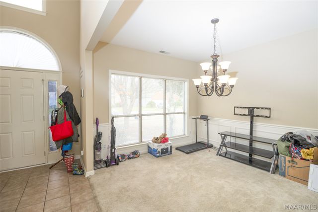 6742 Overview Drive, Montgomery, AL 36117