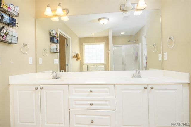 6742 Overview Drive, Montgomery, AL 36117