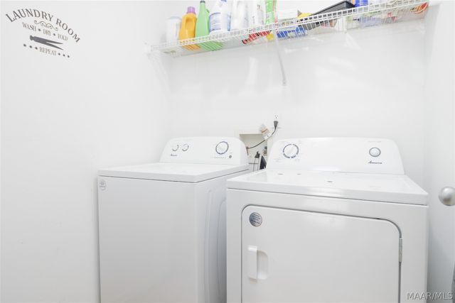 6742 Overview Drive, Montgomery, AL 36117