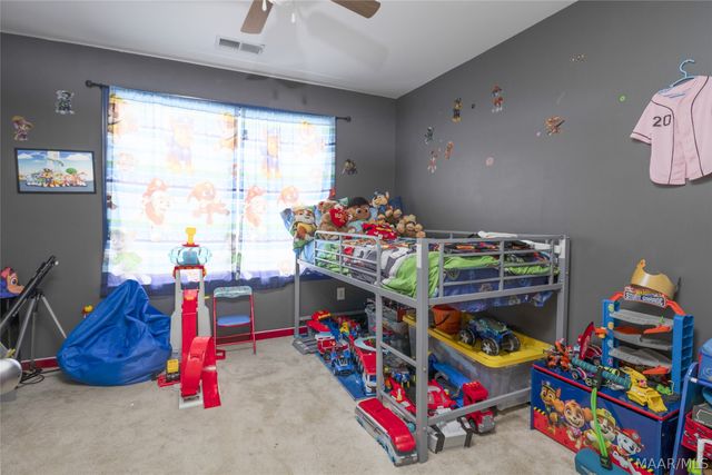 6742 Overview Drive, Montgomery, AL 36117