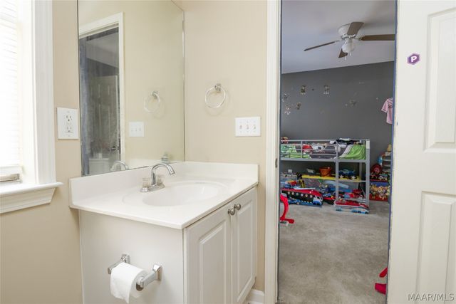 6742 Overview Drive, Montgomery, AL 36117