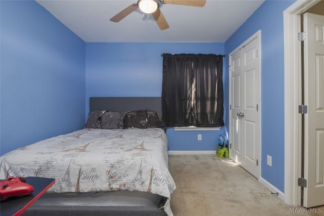 6742 Overview Drive, Montgomery, AL 36117