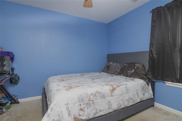 6742 Overview Drive, Montgomery, AL 36117