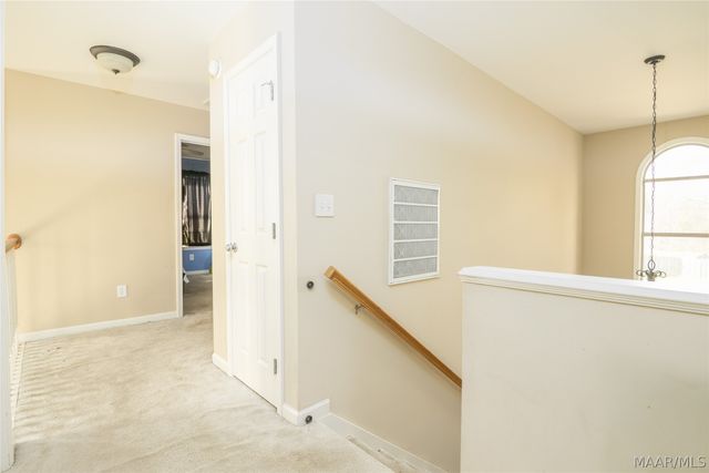 6742 Overview Drive, Montgomery, AL 36117