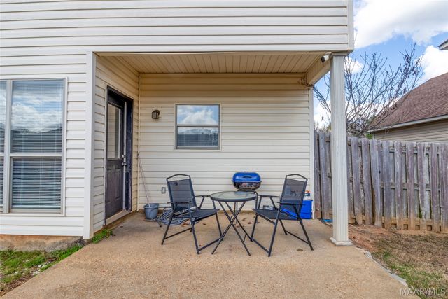 6742 Overview Drive, Montgomery, AL 36117