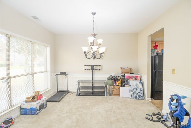 6742 Overview Drive, Montgomery, AL 36117