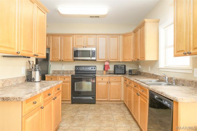 6742 Overview Drive, Montgomery, AL 36117